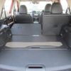 nissan x-trail 2014 CFJ1480394 image 29