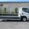 toyota dyna-truck 2023 quick_quick_GDY231_GDY231-0006899 image 6