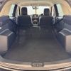 mazda cx-5 2012 347 image 15