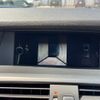 bmw x3 2013 CFJ1565842 image 13