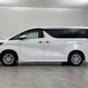 toyota alphard 2023 CFJ1685610 image 4