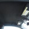 abarth 595 2022 quick_quick_31214T_ZFABF11H9NJG26062 image 15