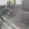 nissan serena 2011 -NISSAN--Serena DBA-FC26--FC26-044785---NISSAN--Serena DBA-FC26--FC26-044785- image 12