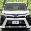 toyota voxy 2019 quick_quick_ZRR85W_ZRR85-0127155 image 16