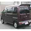daihatsu atrai-wagon 2013 quick_quick_ABA-S321G_S321G-0055648 image 8