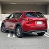 mazda cx-5 2018 -MAZDA--CX-5 3DA-KF2P--KF2P-211036---MAZDA--CX-5 3DA-KF2P--KF2P-211036- image 15