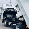 isuzu elf-truck 2010 GOO_NET_EXCHANGE_0404044A30250515W003 image 24