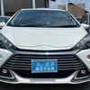 toyota aqua 2016 CARSENSOR_JP_AU6399531213 image 42