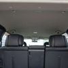 nissan x-trail 2011 CFJ1700658 image 23