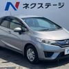 honda fit 2014 -HONDA--Fit DBA-GK3--GK3-1050275---HONDA--Fit DBA-GK3--GK3-1050275- image 17