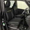 nissan serena 2023 CFJ1556467 image 11