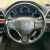 honda vezel 2015 quick_quick_DAA-RU3_RU3-1117815 image 14