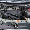 toyota passo 2016 -TOYOTA--Passo M710A--0003075---TOYOTA--Passo M710A--0003075- image 13