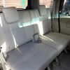 nissan clipper-rio 2018 -NISSAN--Clipper Rio ABA-DR17W--DR17W-143355---NISSAN--Clipper Rio ABA-DR17W--DR17W-143355- image 5