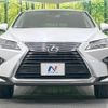 lexus rx 2017 quick_quick_AGL25W_AGL25-0005690 image 14