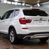 bmw x3 2017 -BMW--BMW X3 DBA-WX20--WBAWX320500B29629---BMW--BMW X3 DBA-WX20--WBAWX320500B29629- image 23