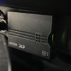 daihatsu boon 2016 -DAIHATSU--Boon DBA-M700S--M700S-0003658---DAIHATSU--Boon DBA-M700S--M700S-0003658- image 16