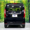 honda n-box 2020 quick_quick_JF3_JF3-1424514 image 15
