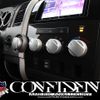 toyota tundra 2012 GOO_NET_EXCHANGE_9900098A30250704W001 image 22