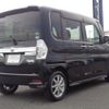 daihatsu tanto 2014 CFJ1670452 image 8