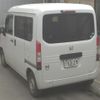 honda n-van 2020 -HONDA--N VAN JJ1--3036455---HONDA--N VAN JJ1--3036455- image 2