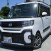 daihatsu tanto 2023 -DAIHATSU 【姫路 581】--Tanto LA650S--LA650S-0387867---DAIHATSU 【姫路 581】--Tanto LA650S--LA650S-0387867- image 1