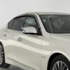 nissan skyline 2018 CFJ1683022 image 3