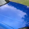 nissan skyline 2000 CFJ1808662 image 19