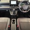 toyota noah 2024 -TOYOTA--Noah 6AA-ZWR90W--ZWR90-0171217---TOYOTA--Noah 6AA-ZWR90W--ZWR90-0171217- image 17