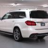 mercedes-benz gls-class 2018 quick_quick_166824_WDC1668242B070427 image 18