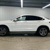 mercedes-benz glc-class 2020 quick_quick_3DA-253315_W1N2533152F795185 image 15