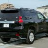 toyota land-cruiser-prado 2023 CFJ1817710 image 17
