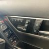 mercedes-benz c-class 2013 -MERCEDES-BENZ--Benz C Class DBA-204049--WDD2040492A847614---MERCEDES-BENZ--Benz C Class DBA-204049--WDD2040492A847614- image 17