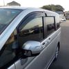 honda stepwagon 2011 -HONDA--Stepwgn DBA-RK1--RK1-1203099---HONDA--Stepwgn DBA-RK1--RK1-1203099- image 9