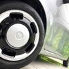 honda n-wgn 2023 quick_quick_JH3_JH3-1213291 image 13