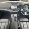 bmw 3-series 2019 -BMW--BMW 3 Series 3DA-5V20--WBA5V720X0FH25146---BMW--BMW 3 Series 3DA-5V20--WBA5V720X0FH25146- image 5