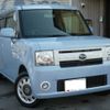 daihatsu move-conte 2014 -DAIHATSU--Move Conte L575S--0213679---DAIHATSU--Move Conte L575S--0213679- image 1