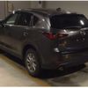 mazda cx-5 2022 quick_quick_3DA-KF2P_KF2P-514954 image 2