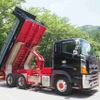 hino profia 2013 quick_quick_QKG-FS1EKAA_FS1EKA-11278 image 13