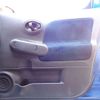 nissan cube 2014 -NISSAN--Cube DBA-Z12--Z12-279433---NISSAN--Cube DBA-Z12--Z12-279433- image 37