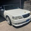 nissan cima 1999 -NISSAN--Cima GF-FHY33--FHY33-301776---NISSAN--Cima GF-FHY33--FHY33-301776- image 3