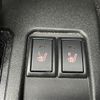 suzuki jimny 2022 -SUZUKI--Jimny 3BA-JB64W--JB64W-243772---SUZUKI--Jimny 3BA-JB64W--JB64W-243772- image 3