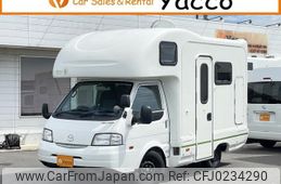 mazda bongo-truck 2020 GOO_NET_EXCHANGE_0403068A30240919W005