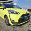 toyota sienta 2016 -TOYOTA--Sienta DBA-NSP170G--NSP170-7029548---TOYOTA--Sienta DBA-NSP170G--NSP170-7029548- image 1