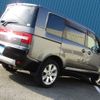 mitsubishi delica-d5 2017 -MITSUBISHI 【名変中 】--Delica D5 CV5W--1101614---MITSUBISHI 【名変中 】--Delica D5 CV5W--1101614- image 9