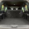 toyota land-cruiser-wagon 2024 CFJ1719604 image 14