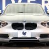 bmw 1-series 2015 -BMW--BMW 1 Series DBA-1A16--WBA1A12080P871592---BMW--BMW 1 Series DBA-1A16--WBA1A12080P871592- image 16