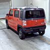 suzuki hustler 2023 -SUZUKI 【ＮＯ後日 】--Hustler MR92S-358167---SUZUKI 【ＮＯ後日 】--Hustler MR92S-358167- image 2