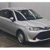 toyota corolla-axio 2017 quick_quick_DBA-NZE164_NZE164-7047514 image 4