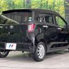 toyota pixis-epoch 2019 -TOYOTA--Pixis Epoch DBA-LA350A--LA350A-0017634---TOYOTA--Pixis Epoch DBA-LA350A--LA350A-0017634- image 18